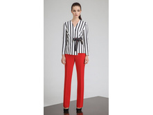 ������ ������� V-704,�.44, 46, 48, 50,3755�.(63$)