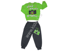 444. �������� ��� ��������� (������� + ������). �������, ��� 80-86-92 ���� 498,00�..png