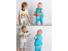 ������� ������� �����-���� 2015 (1) page 95.jpg