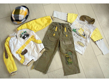 �������� 4 ��������. ������ 4 ����. 700 ���.