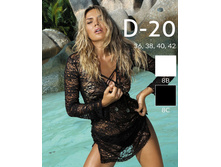 1300�. D-20.