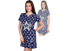 ������ �����.jpg