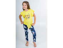 �������� ������, ��������.jpg