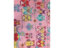 �������� 7 ��������� ������ ������� 1790 ��� (2).JPG