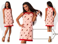 ������ "��������" Ry��014 ���� 1400�