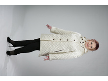 ������ ���.jpg