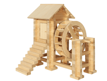 ����������� ������� ��������, �������:�615, 1045 �