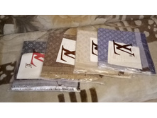 58a0a8993af8c platki 3.JPG