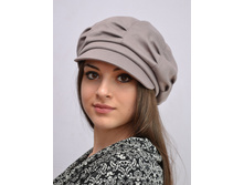 ���� �������� ����.jpg