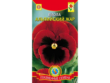 ����� ���������� ��� 10,39 ���� 4 ��.jpg