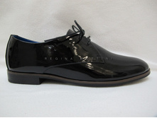 ¦4012 ���� 3710 ���.(6 ���).JPG