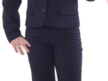 � 38-02 - 500 ���