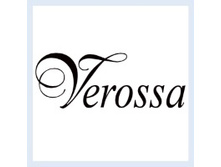 ������� ���������� �����