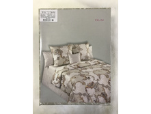 F�lini, �����-������