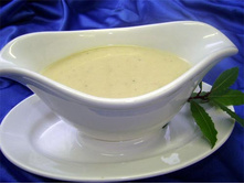 ���� �������� 171,47 ���.