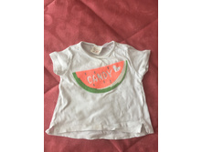 ����, 80�-�, 100���