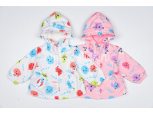 800��� ���5011031�������� ��� ������� . ���ݣ���, ��������� ���� . ���� 80, 86, 92, 98 ��.jpg