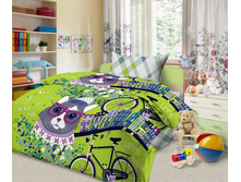 ��� 1,5 �� ���� ���� "������������ ��������" ���. 5222 (��� 3) 725,00 ���.