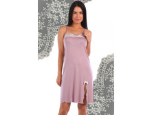 ������� ���� 2.jpg