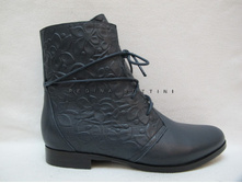 ¦4933 ���� 3470 ���.(8 ���).JPG