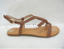 ¦0024 ���� 2930 ���.(8 ���).JPG