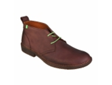 5328�-���-n638 cares-brown.jpg