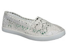 CLU-330-07-11_550 ���