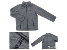 �������� ����� ����� �.140 ���� 600 ���.