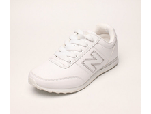 �58_C01-12_ ����� ��������� New Balance_680 ���