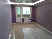 �������� �������������� 2016