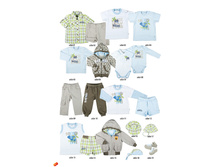 ������� ������� �����-���� 2015 (1) page 84.jpg