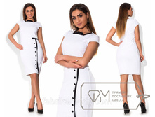 ������-������ ���� �� �������� � ������� �� ���-������, ����������� ��������-���ԣ���� ���� � ��������� ������ X3788, 966���.