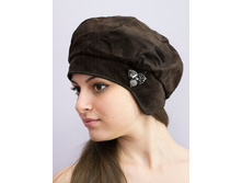 ����� ������.jpg