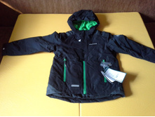 ������ ����� � ������� �� �������� Icepeak, ���������� 116+.���� 3000 ������.