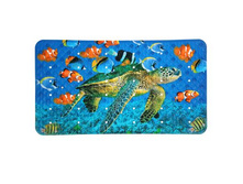 ������ ��� ����� "������� ��������" ������; �����; 38 �� × 70 ��; ���; � ����� 60 ��. ���.: 1700759 339.00 ���.