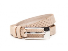 ����� ���� 175 ���+%=207 ���