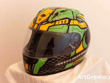 ���������� �� �����. ������ ��������, ������