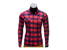 ������� K312 Ombre 1155 ��� S-XXL..jpg