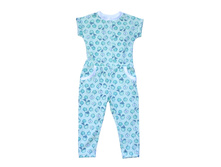 ���������� 1108. 399���. 92,98,104,110,116,122,128.