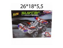 ������-����������� ���.2018A-2. 292���