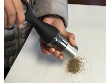 ������ �������� ��� ����� � ����������� ��� �������