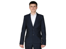 M415-92 - �� 1680 ���