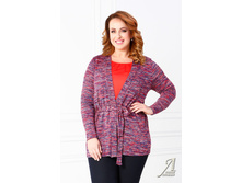 ����� �-1279-115.jpg