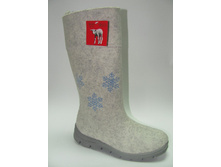 ������� ��������