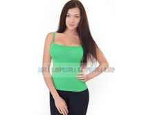 ����� �������. ������ 52-54. ���� 271 �