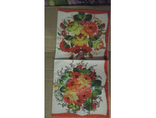 No171    ���� 1/2 ��������