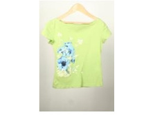 21589 ������ ��������, ���/�����, ���� 120