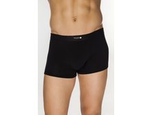 TMX5000 ����� ������� �����.jpg