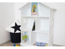 ��������� ��� Manchester - 5593 ���