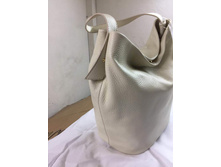 16473293 10212563088863088 3772618459701029259 n.jpg